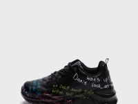 Полуботинки для девочек