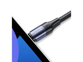 Дата-кабель Usams