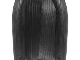 Лодка ПВХ STORMLINE Adventure Extra 310 (2024)