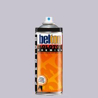 Аэрозольная краска Molotow Premium "belton" 400 мл #074 viola pastel