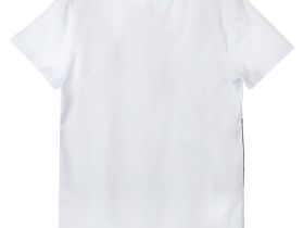 Футболка  для мальчика