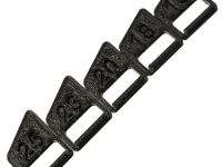 Точильный станок Складишок "Старт", с набором из 6 алмазных камней