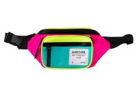 Сумка поясная для девочек