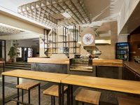 Концертный зал «Арт Холл»