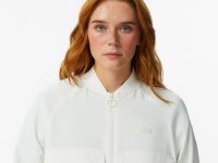 Женская рубашка Lacoste