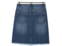 Юбка для девочки