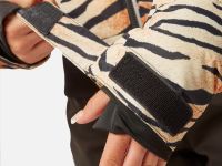 Куртка утепленная FIORE женская