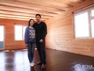 Александр Козлов: Мы готовы оперативно рассматривать предложения по улучшению программы 2% ипотеки