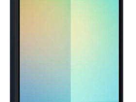 Смартфон Samsung