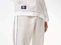 Мужские спортивные брюки Lacoste