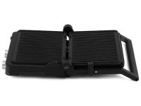 Гриль-пресс Polaris PGP 2502