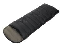 Спальный мешок BASK