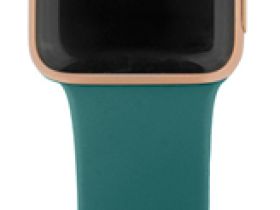 Ремешок для умных часов InterStep