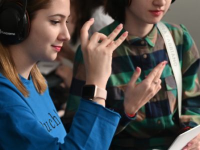 Комбо «Все программы»: два мастер-класса + квест + интерактивная экскурсия