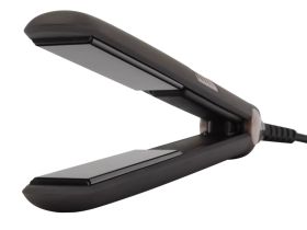 Стайлер Polaris PHS 2405K