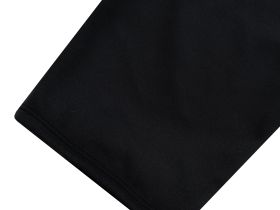 Полукомбинезон Trace Женский