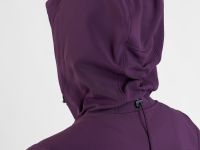 Куртка Yoho Softshell Женская