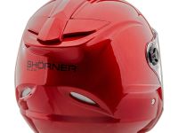Шлем мото открытый SHORNER 682