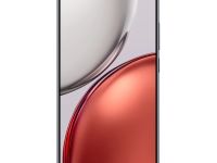 Смартфон Honor X9d 12/256 ГБ Чёрный