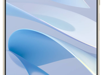 Смартфон HUAWEI