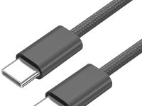 Дата-кабель Akai