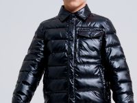 Куртка текстильная с полиуретановым покрытием для мальчиков