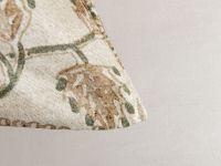 Комплект наволочек Дворец/Palais