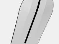 Сноуборд BATALEON CHASER 21/22