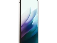 Xiaomi Redmi 15 6/128Gb (Gray)