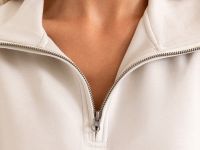 Комплект Travel I