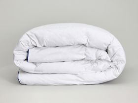 Одеяло Уютный пушистый/Cozy Fluff