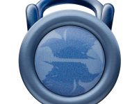 Ручка перьевая LAMY Al-Star Harry Potter Special Edition, Ravenclaw, EF