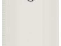 Портативное зарядное устройство Xiaomi 33W Power Bank 20000mAh с кабелем Beige