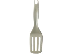 Угловая лопатка Tefal Enjoy K0060312