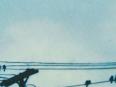 Инди-фестиваль «Близость»