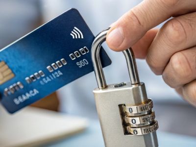 Вступает в силу закон о самозапрете на кредиты