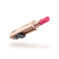 Магия одного касания помада для губ / One Magic Touch Lip Stylo