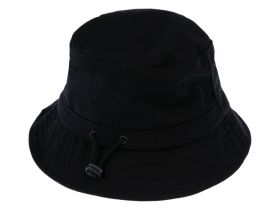 Панама текстильная для девочек