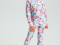 Ботинки для девочек