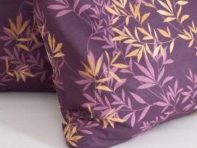 Комплект наволочек Foglie di bambu