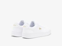 Женские кеды Lacoste COURT PRO 225 3 SFA