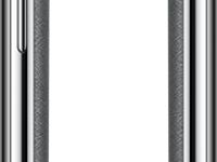 Смартфон realme 16 Pro+ 12/512 ГБ Серый