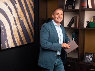 Билеты на Оскар Хартманн. Это плохо кончится (Main Stage) / Концерт | Афиша | ИнфоТаймс