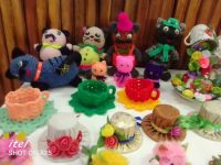 Дом культуры д. Орловка