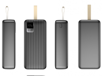 Внешний аккумулятор Akai