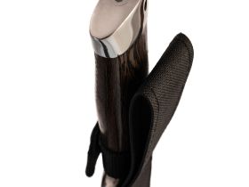 Туристический нож Трофей VD31