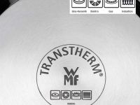 WMF Сковорода 28 см, Profi Resist WMF