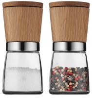 Мельница для специй Ceramill Nature