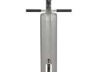 Самокат  Aztec Architect Complete, цвет Серый