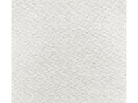 Альбом для акварели Лилия Холдинг "Юсуповский дворец" А4 20 л 200 г